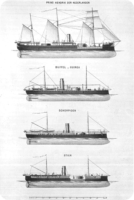 illustratie