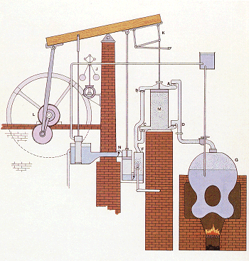 illustratie