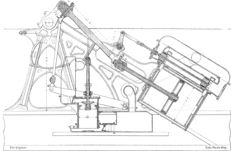 illustratie