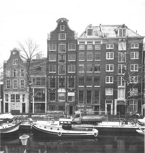 illustratie