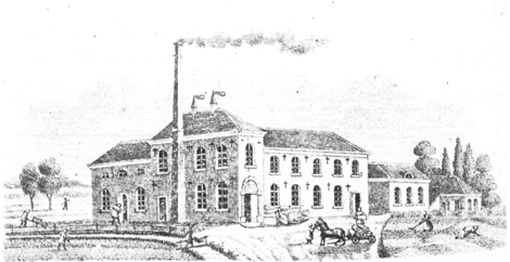 illustratie