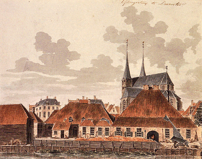 illustratie