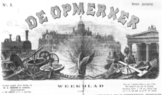 illustratie