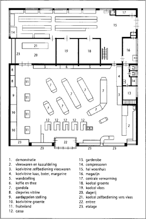 illustratie