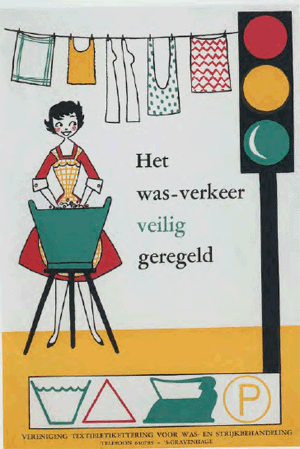 illustratie