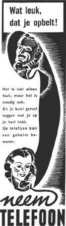 illustratie