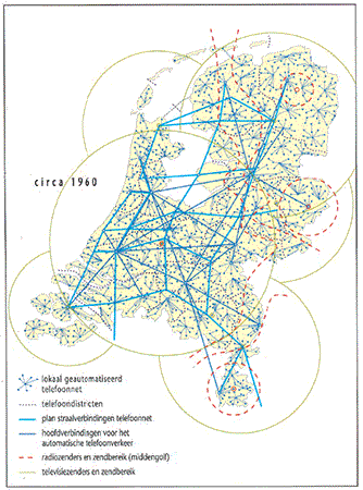 illustratie