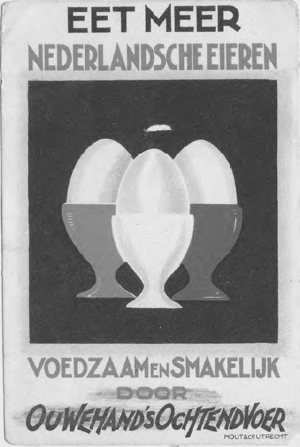 illustratie