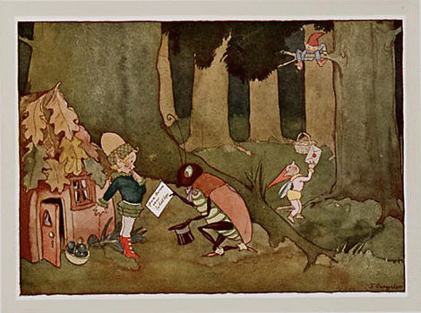 illustratie