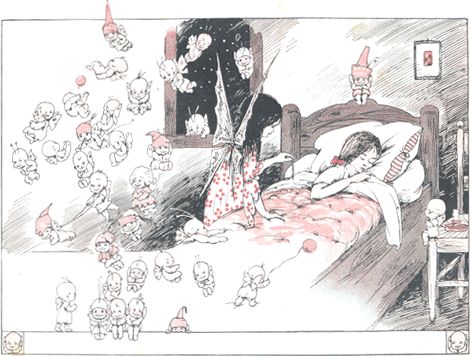 illustratie