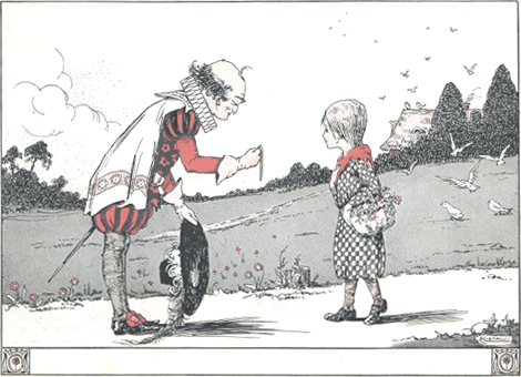 illustratie