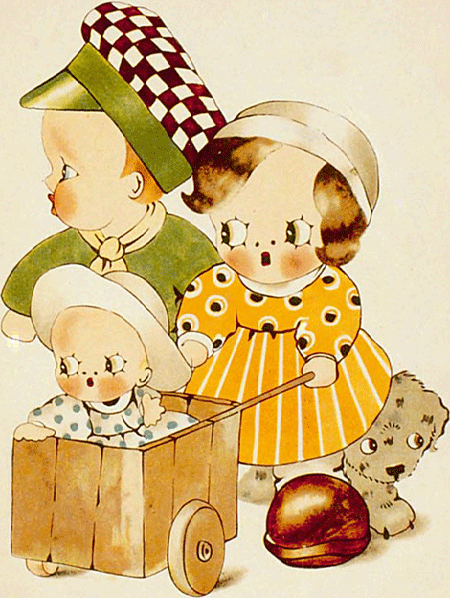 illustratie