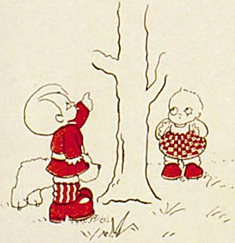 illustratie