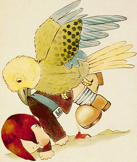 illustratie