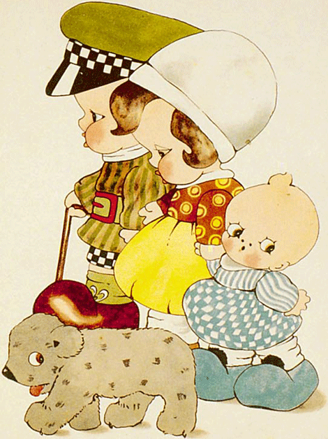 illustratie