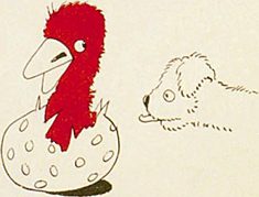 illustratie
