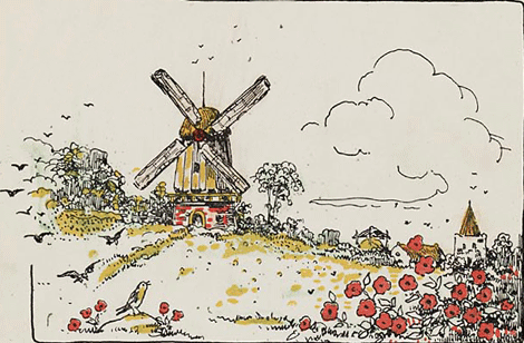 illustratie