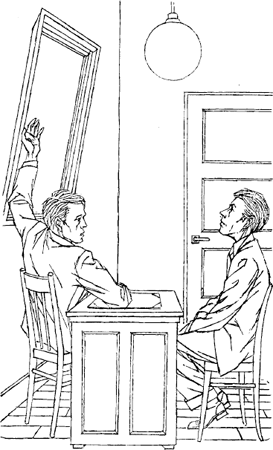 illustratie