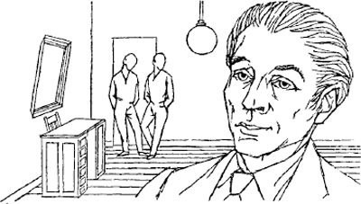 illustratie