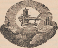 illustratie