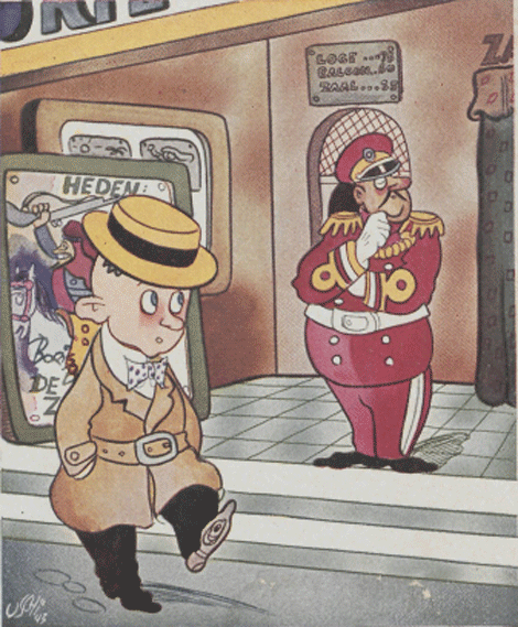 illustratie