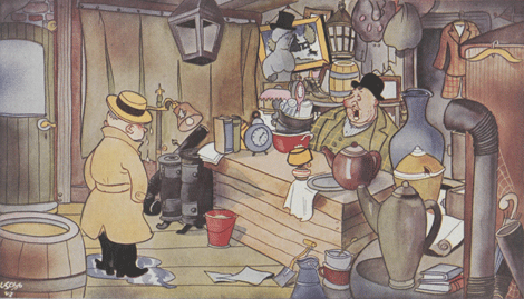 illustratie