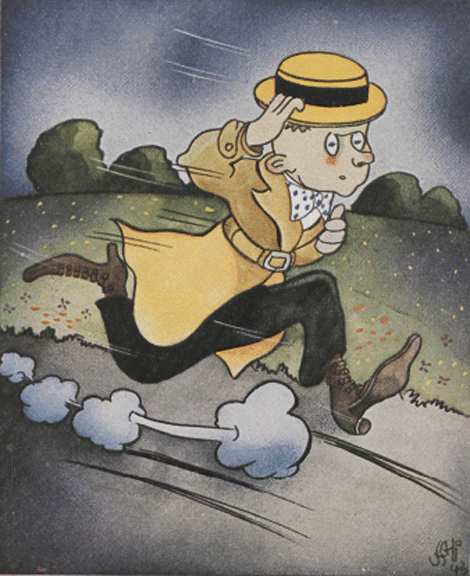 illustratie