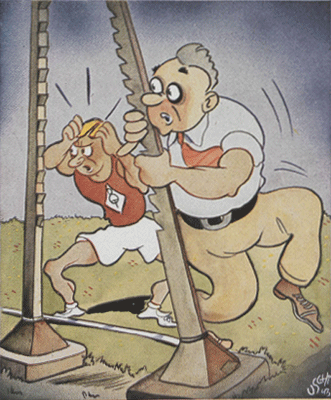 illustratie