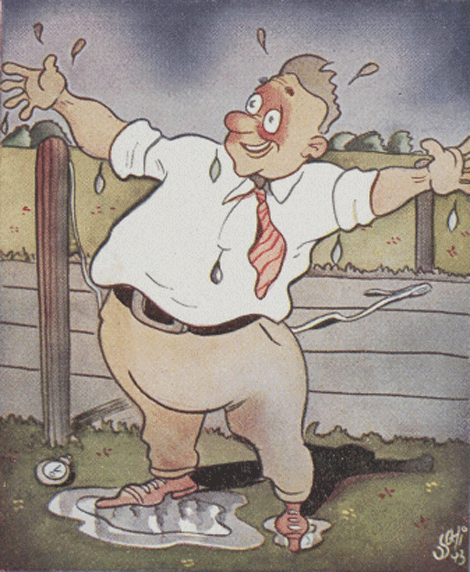 illustratie