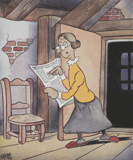 illustratie