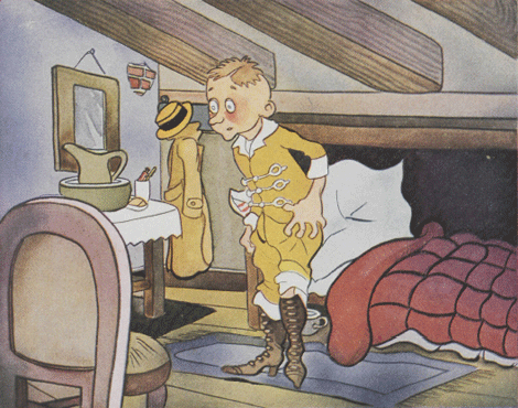 illustratie