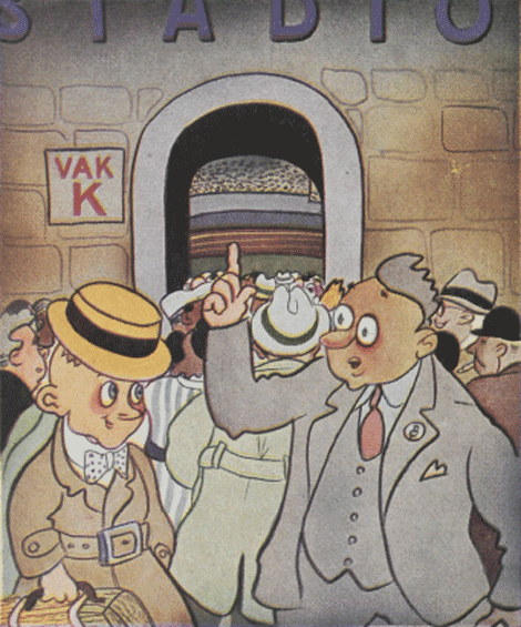 illustratie