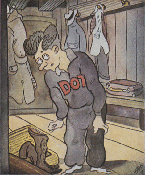 illustratie