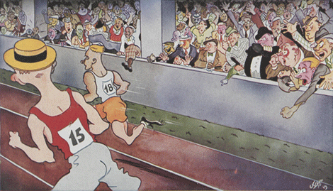 illustratie