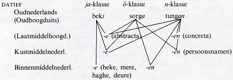 illustratie