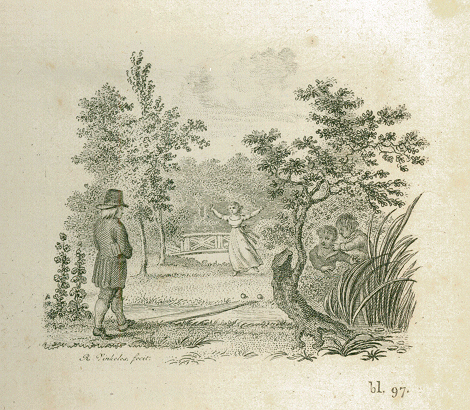 illustratie