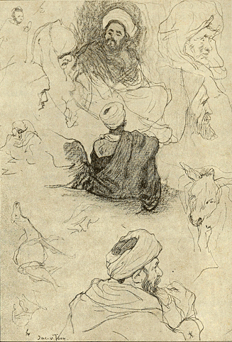 illustratie