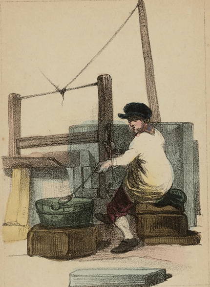 illustratie