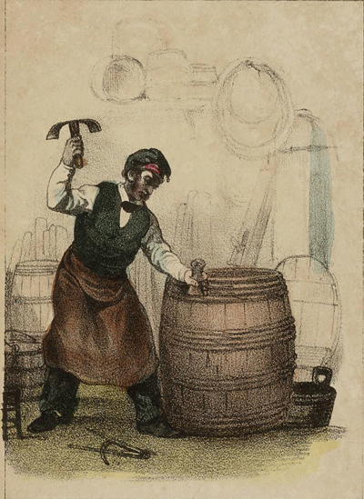 illustratie