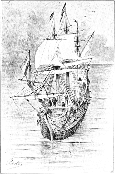 illustratie