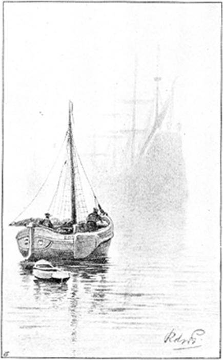 illustratie