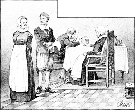 illustratie