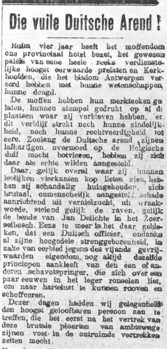 illustratie