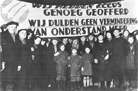 illustratie