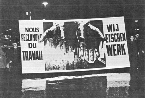 illustratie