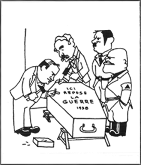illustratie