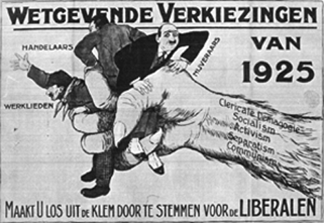 illustratie