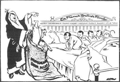 illustratie