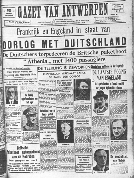 illustratie