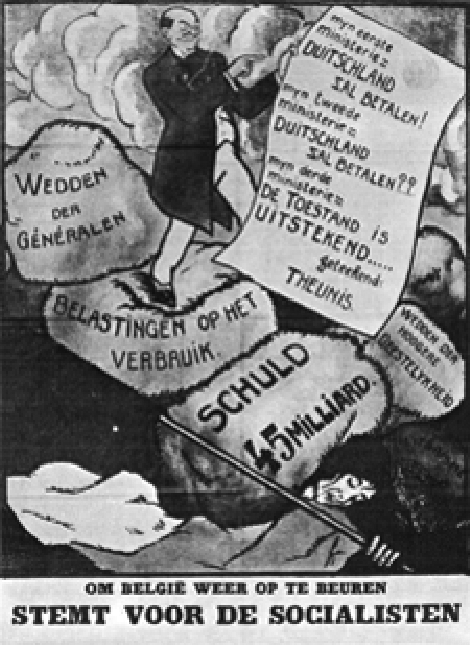 illustratie